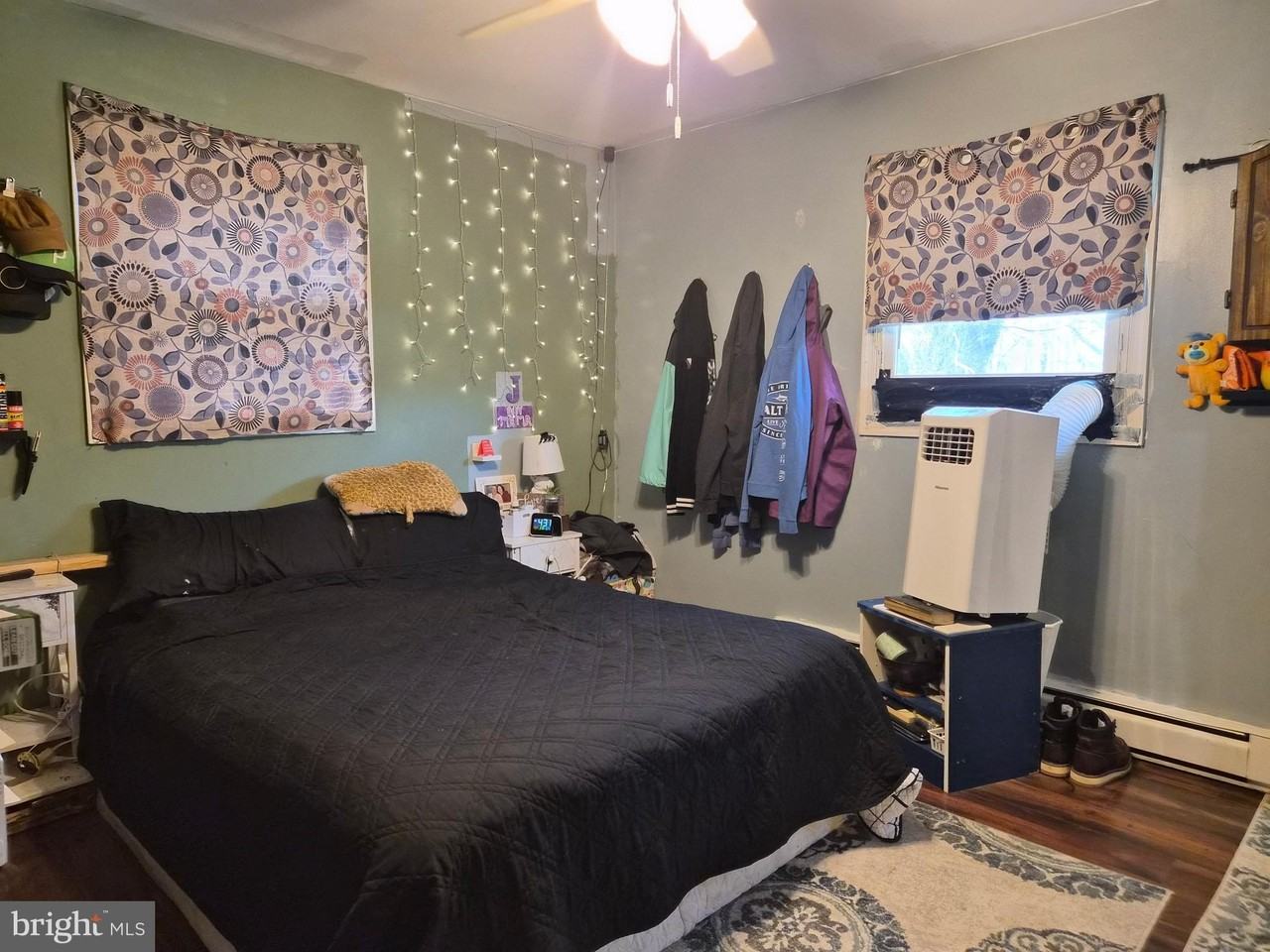 48 Appalachian Dr - Photo 5 of 12