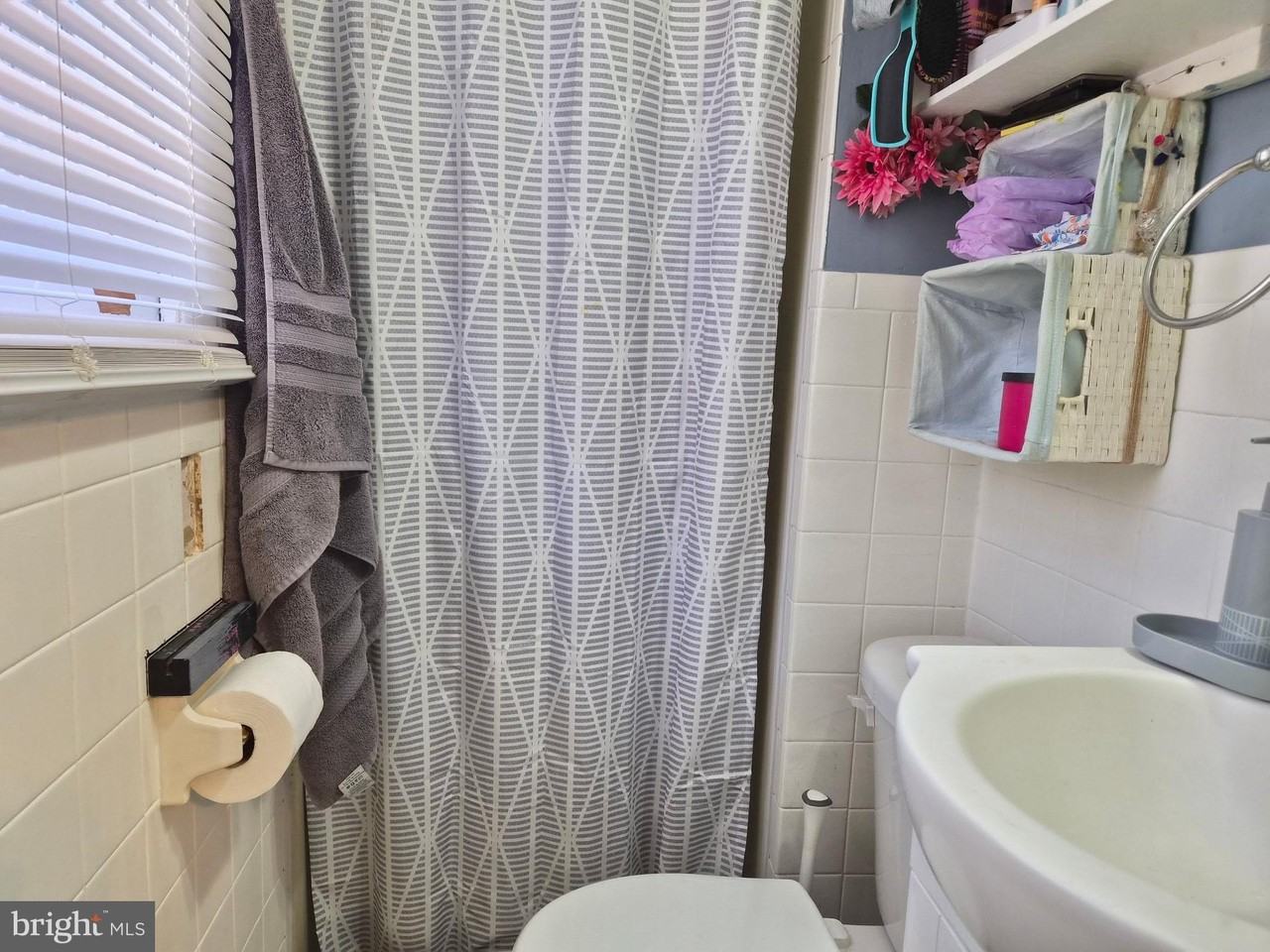 48 Appalachian Dr - Photo 6 of 12