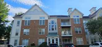 3559 Floating Leaf Ln #E302 - Photo 1 of 1