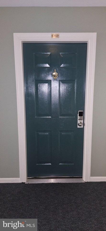 3559 Floating Leaf Ln #E302 - Photo 3 of 22