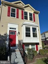 700 Dayspring Dr - Photo 1 of 1