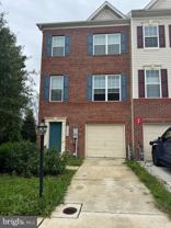 7478 Tanyard Knoll Ln - Photo 1 of 1