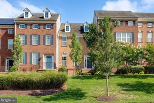 7652 Elmcrest Rd - Photo 1 of 1