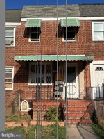featured image of 1723 Malvern St