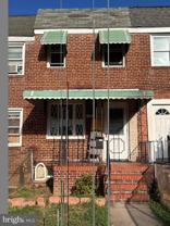1723 Malvern St - Photo 1 of 1