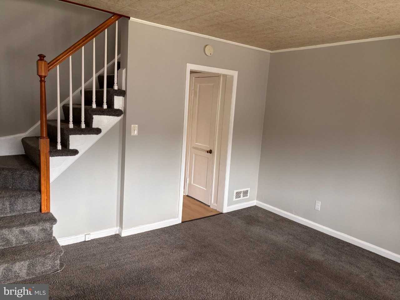 1723 Malvern St - Photo 3 of 13