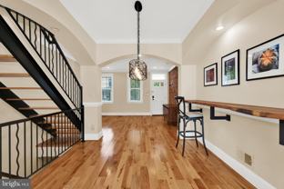 610 Grundy St - Photo 1 of 1