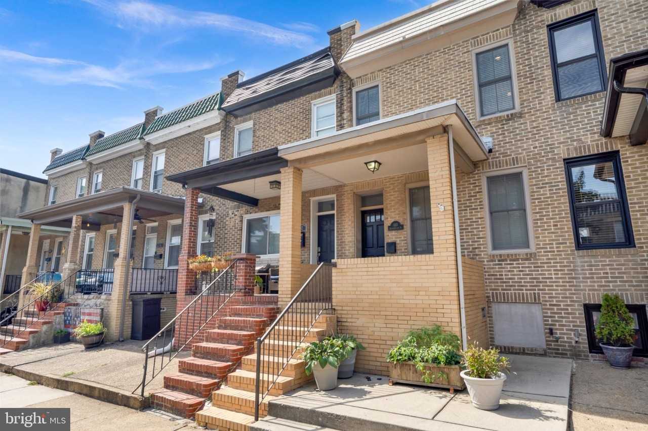 610 Grundy St - Photo 2 of 30