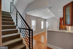 2127 E Lombard St #2 - Photo 1 of 1