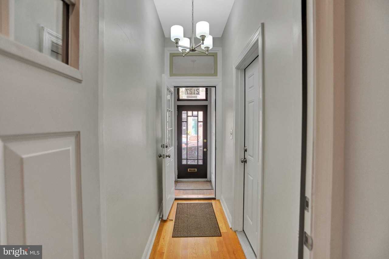2127 E Lombard St #2 - Photo 2 of 23