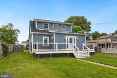 7312 Geise Ave - Photo 1 of 1