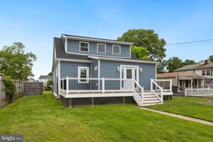 featured image of 7312 Geise Ave