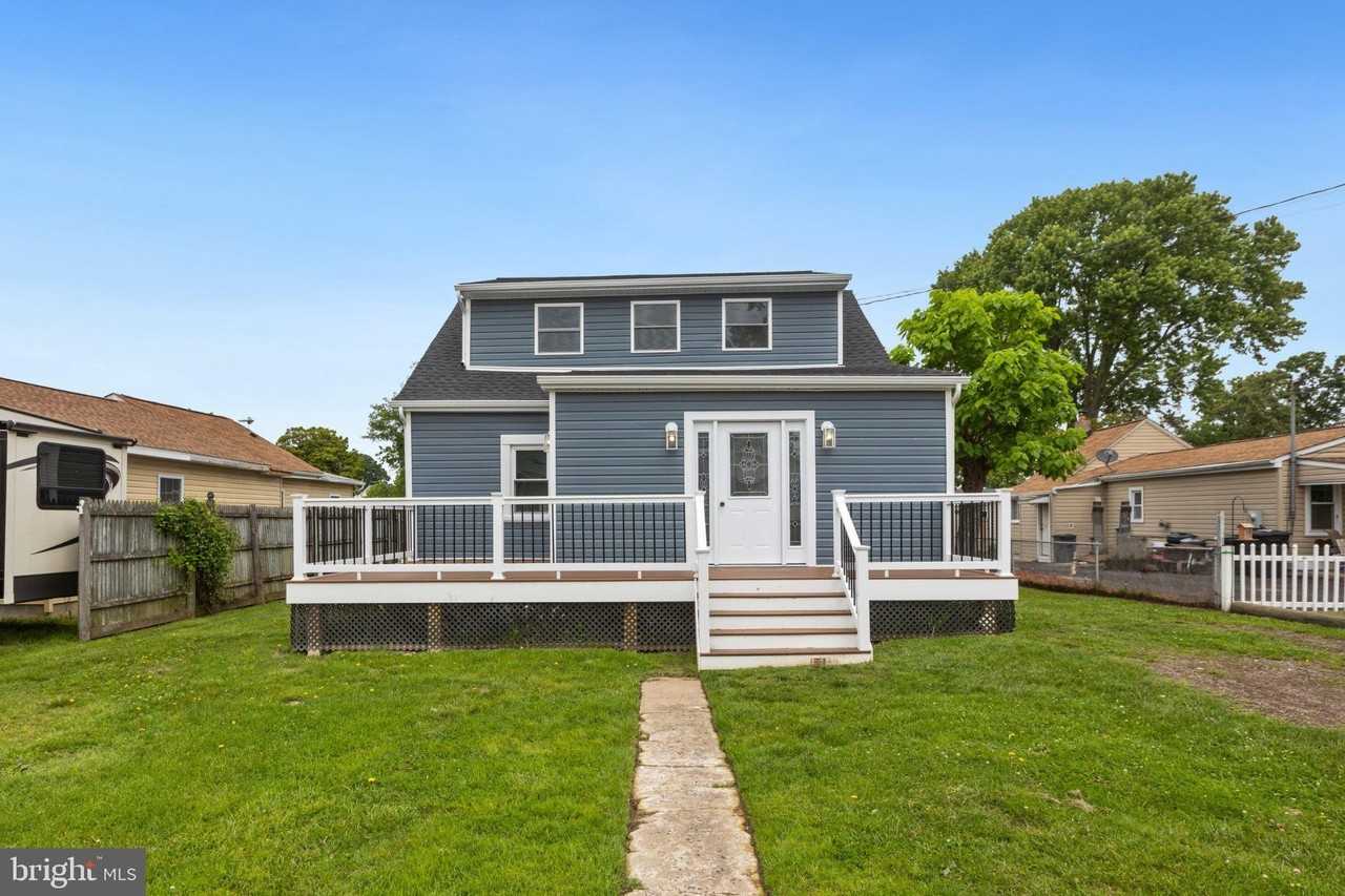7312 Geise Ave - Photo 3 of 34