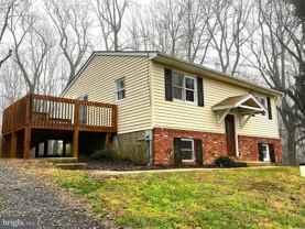 2015 Walnut Rd ## 301 - Photo 1 of 1