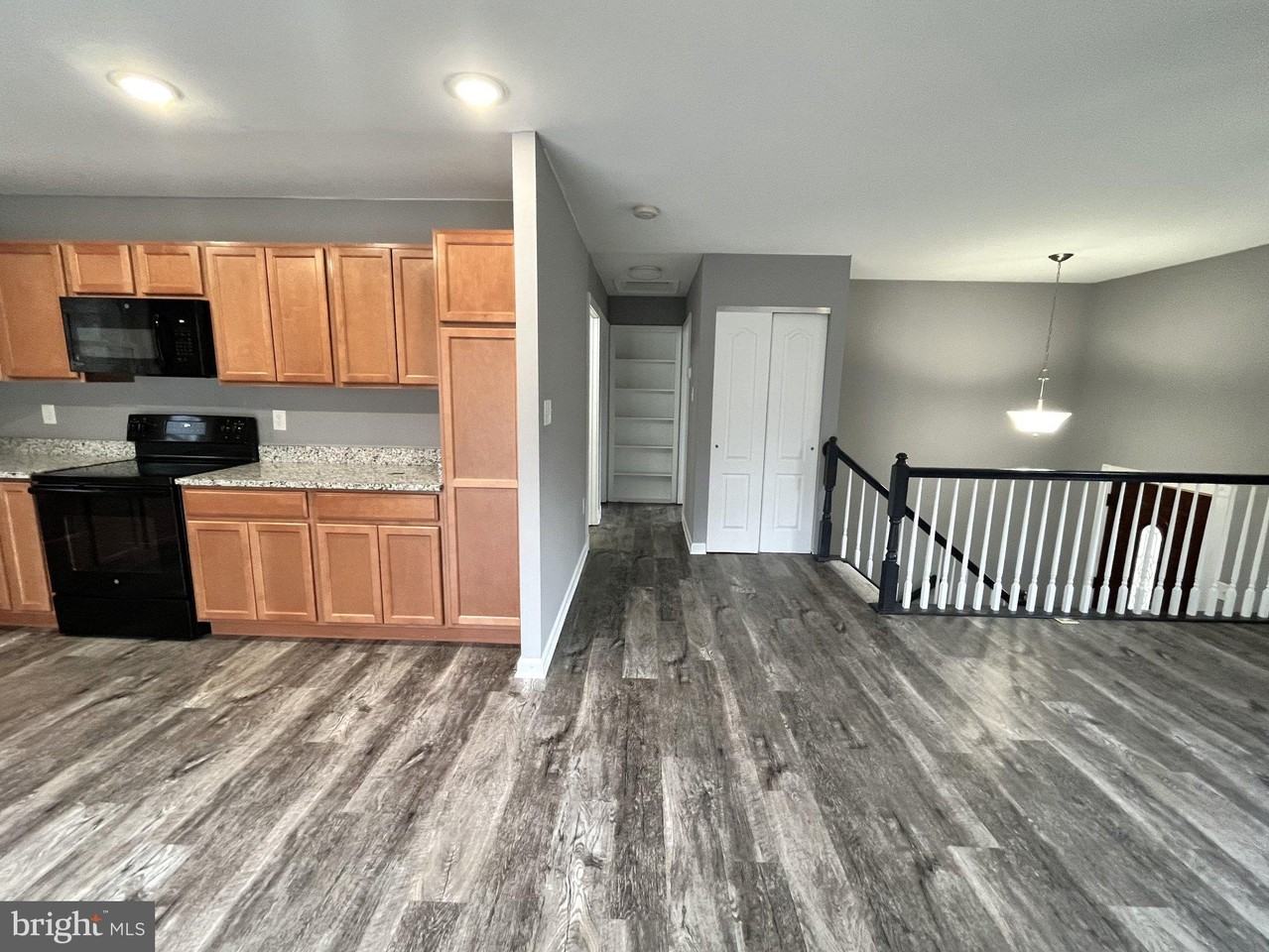 2015 Walnut Rd - Photo 5 of 20