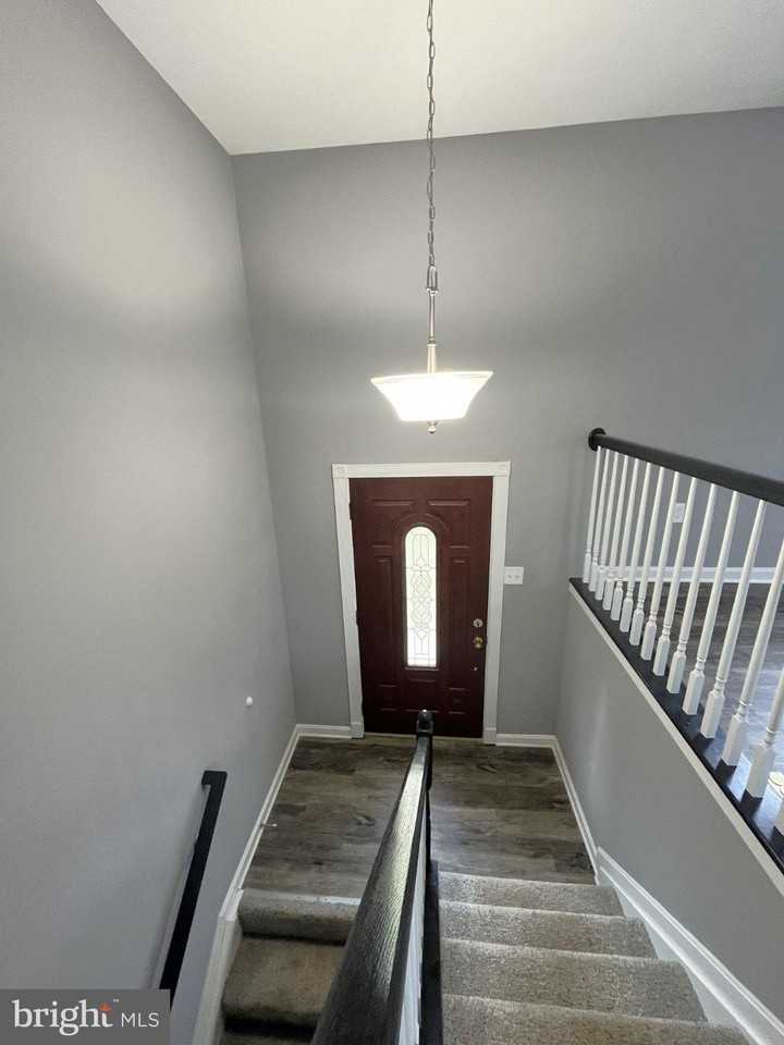 2015 Walnut Rd - Photo 7 of 20