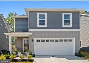154 Charming Forest Ave - Photo 1 of 1