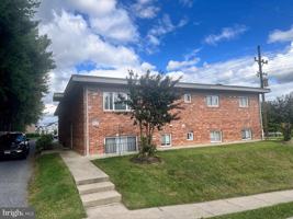 featured image of 9 E 15th St #21