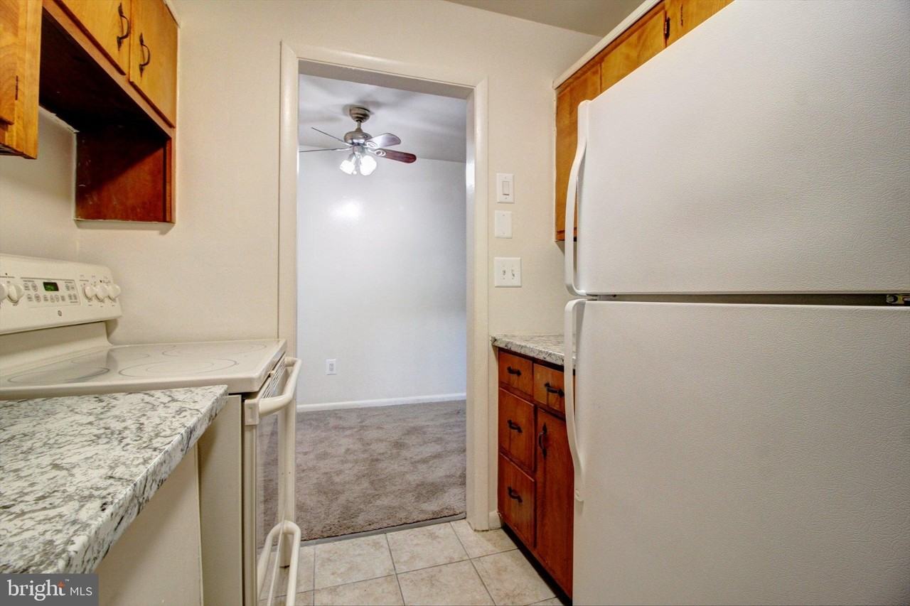9 E 15th St #21 - Photo 2 of 11