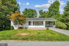 809 E D St - Photo 1 of 1