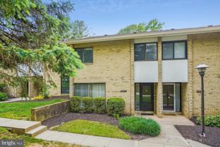 8857 Tamebird Ct #ET27 - Photo 1 of 1