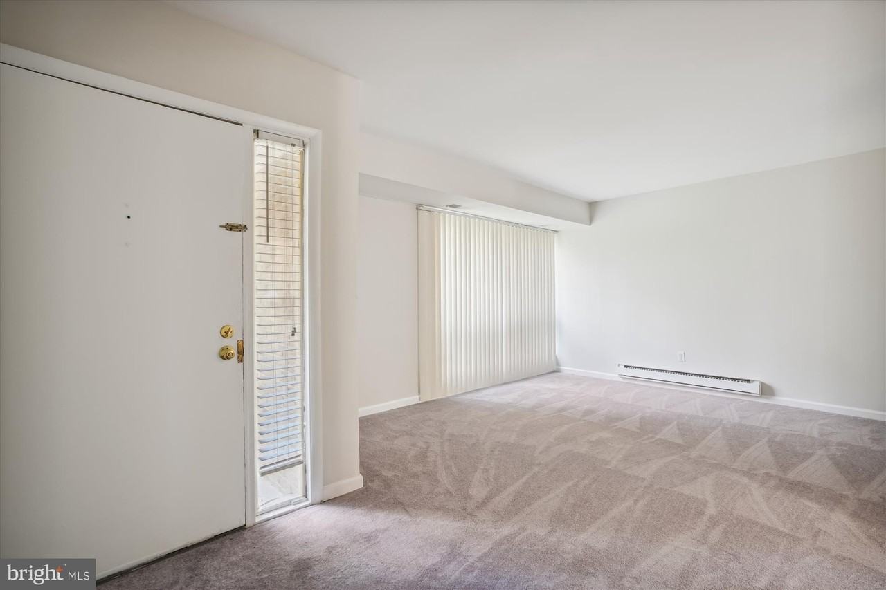 8857 Tamebird Ct #ET27 - Photo 2 of 33