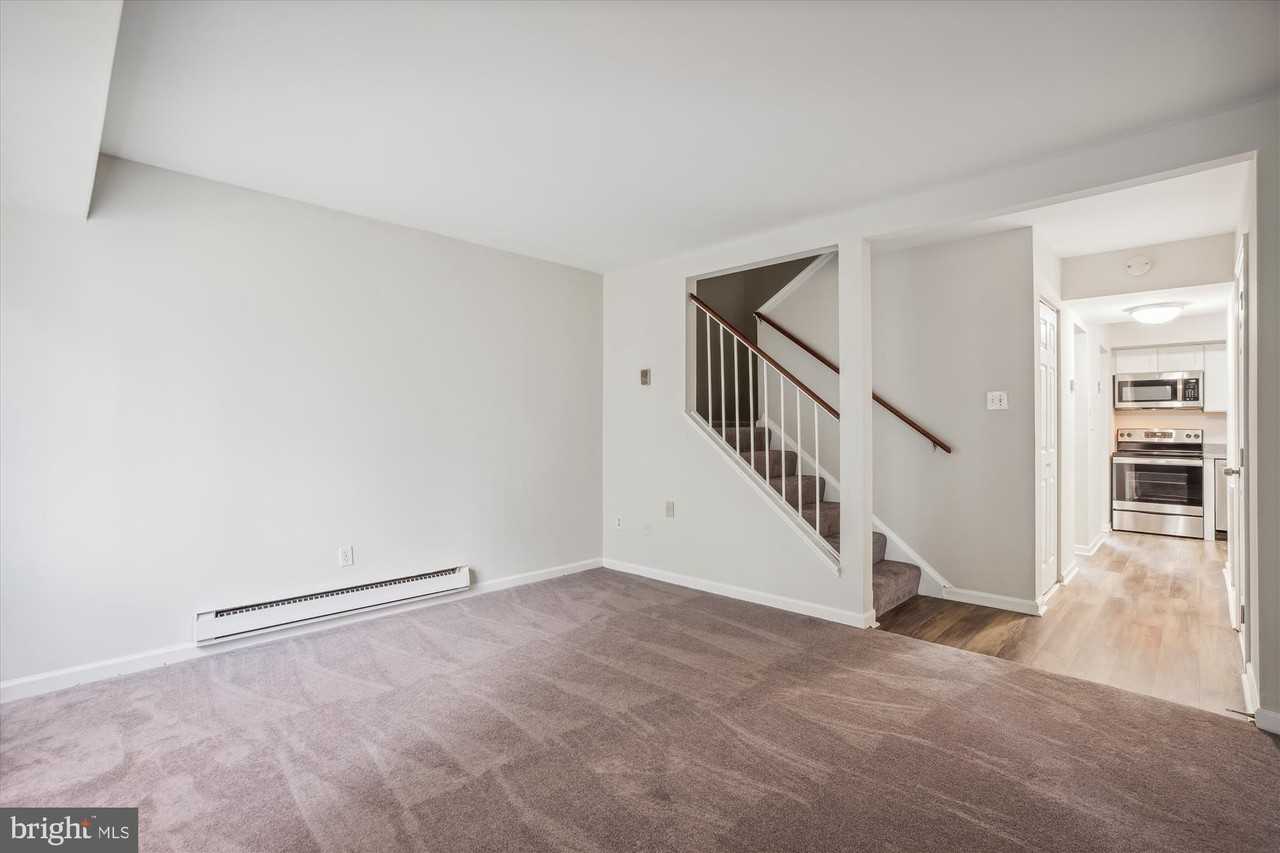 8857 Tamebird Ct #ET27 - Photo 3 of 33