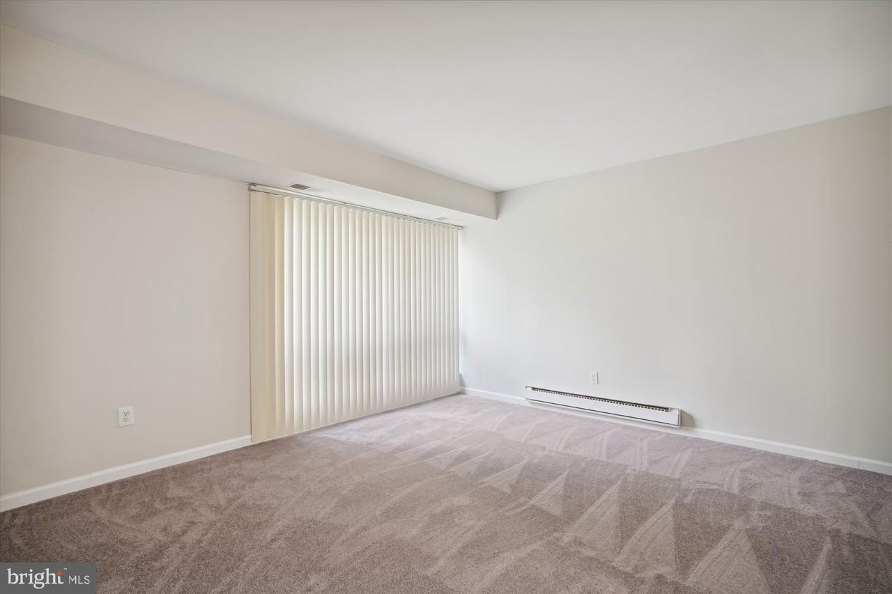 8857 Tamebird Ct #ET27 - Photo 4 of 33