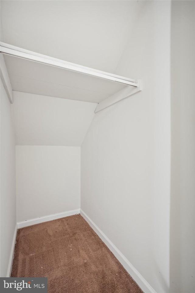 8857 Tamebird Ct #ET27 - Photo 5 of 33