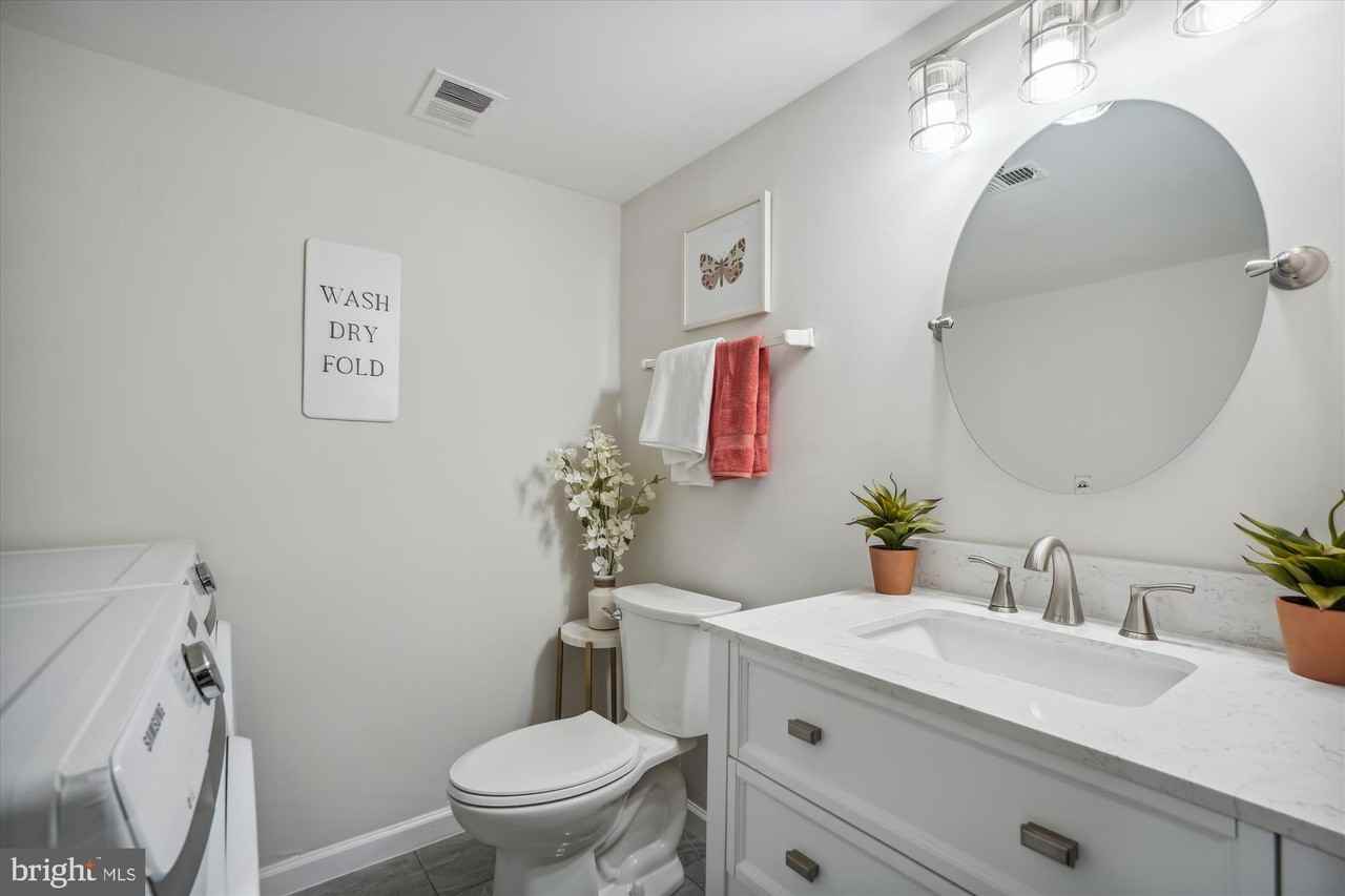 8857 Tamebird Ct #ET27 - Photo 6 of 33