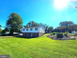 featured image of 9905 Frederick Rd