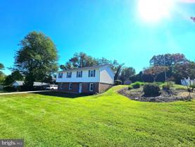 9905 Frederick Rd - Photo 1 of 1