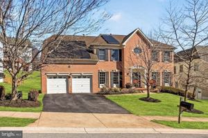 featured image of 6933 Sandy Creek Ct