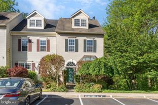 19066 Sawyer Ter - Photo 1 of 1