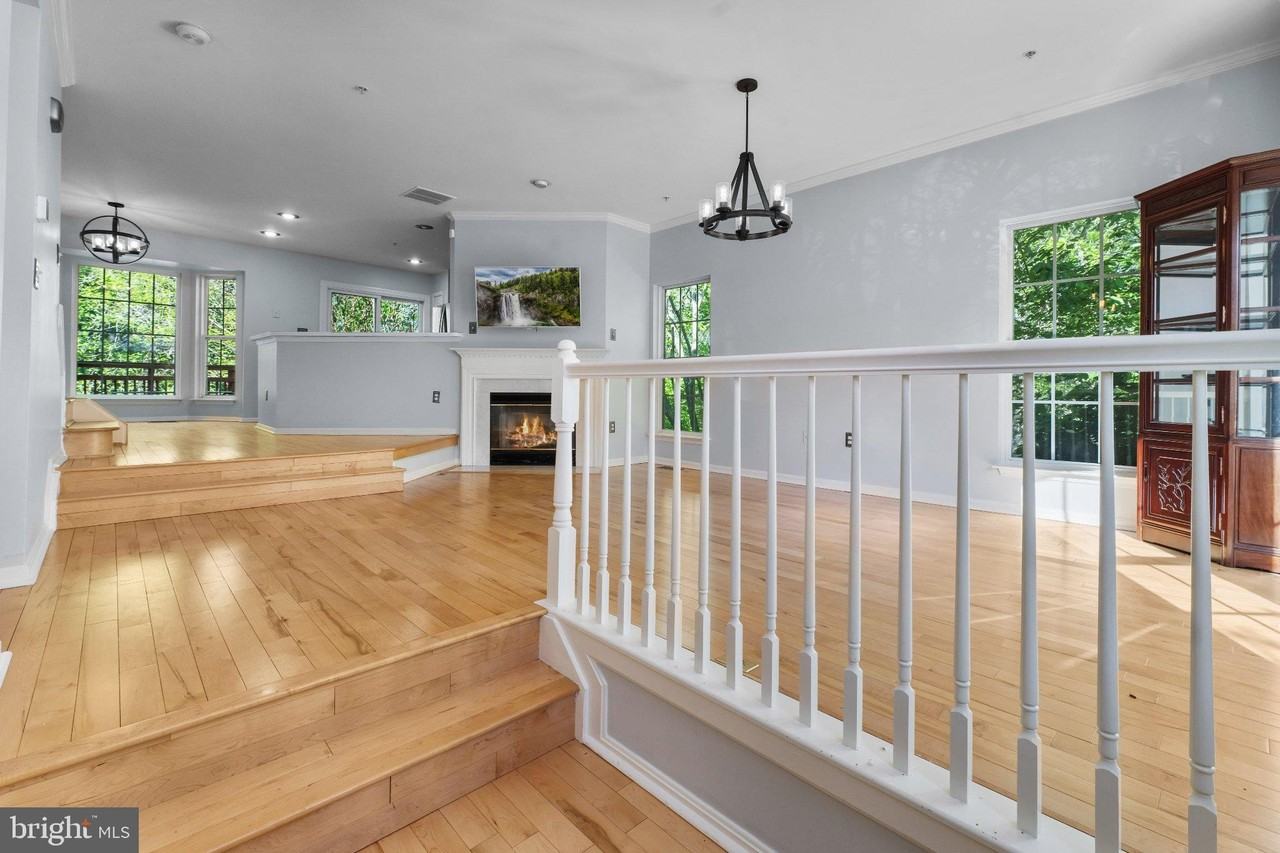 19066 Sawyer Ter - Photo 3 of 49