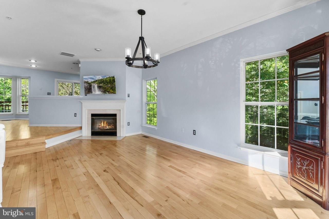 19066 Sawyer Ter - Photo 4 of 49