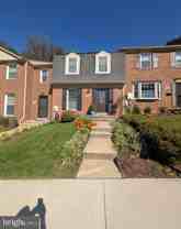 6781 Surreywood Ln - Photo 1 of 1