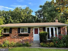 5117 Brentford Dr - Photo 1 of 1