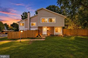 featured image of 18646 Mustard Seed Ct