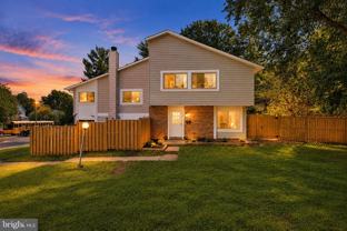 18646 Mustard Seed Ct - Photo 1 of 1