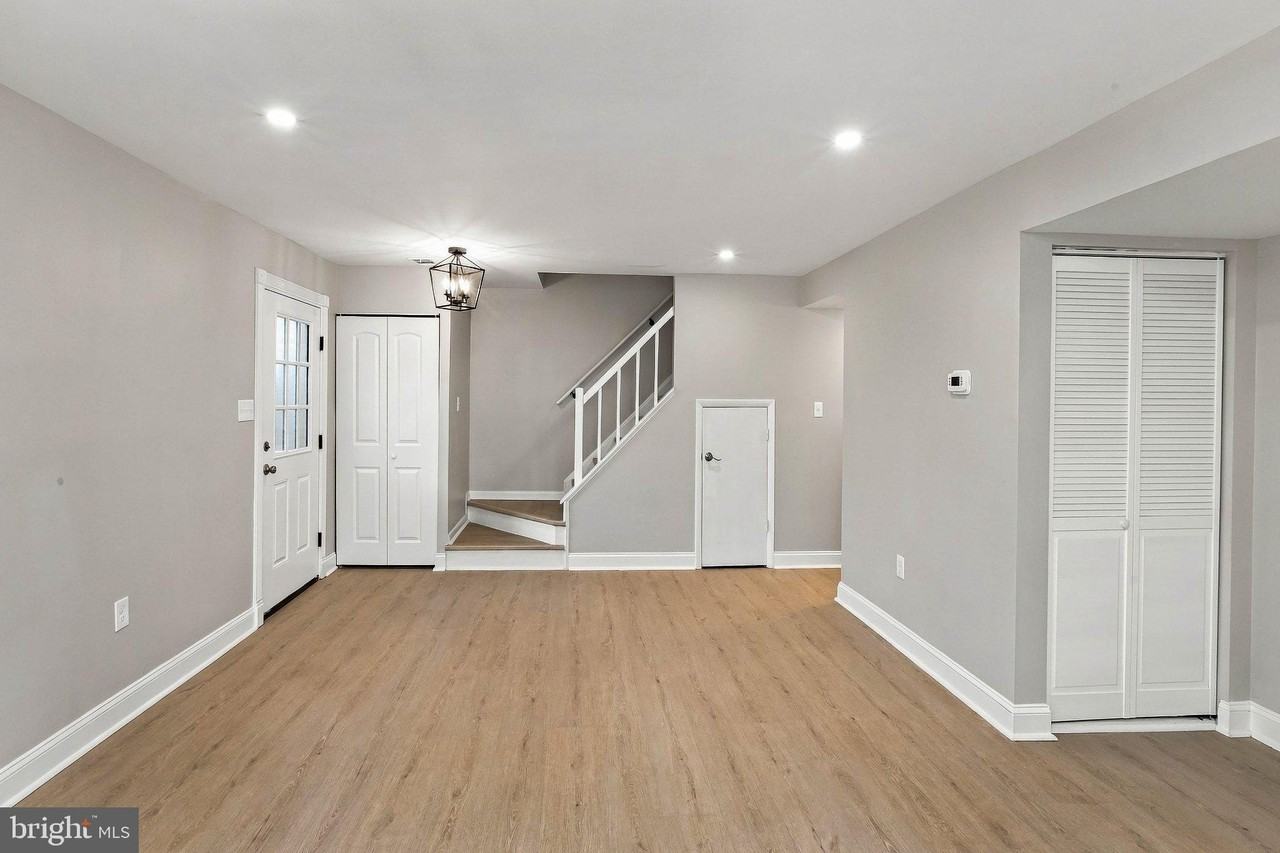 18646 Mustard Seed Ct - Photo 5 of 29
