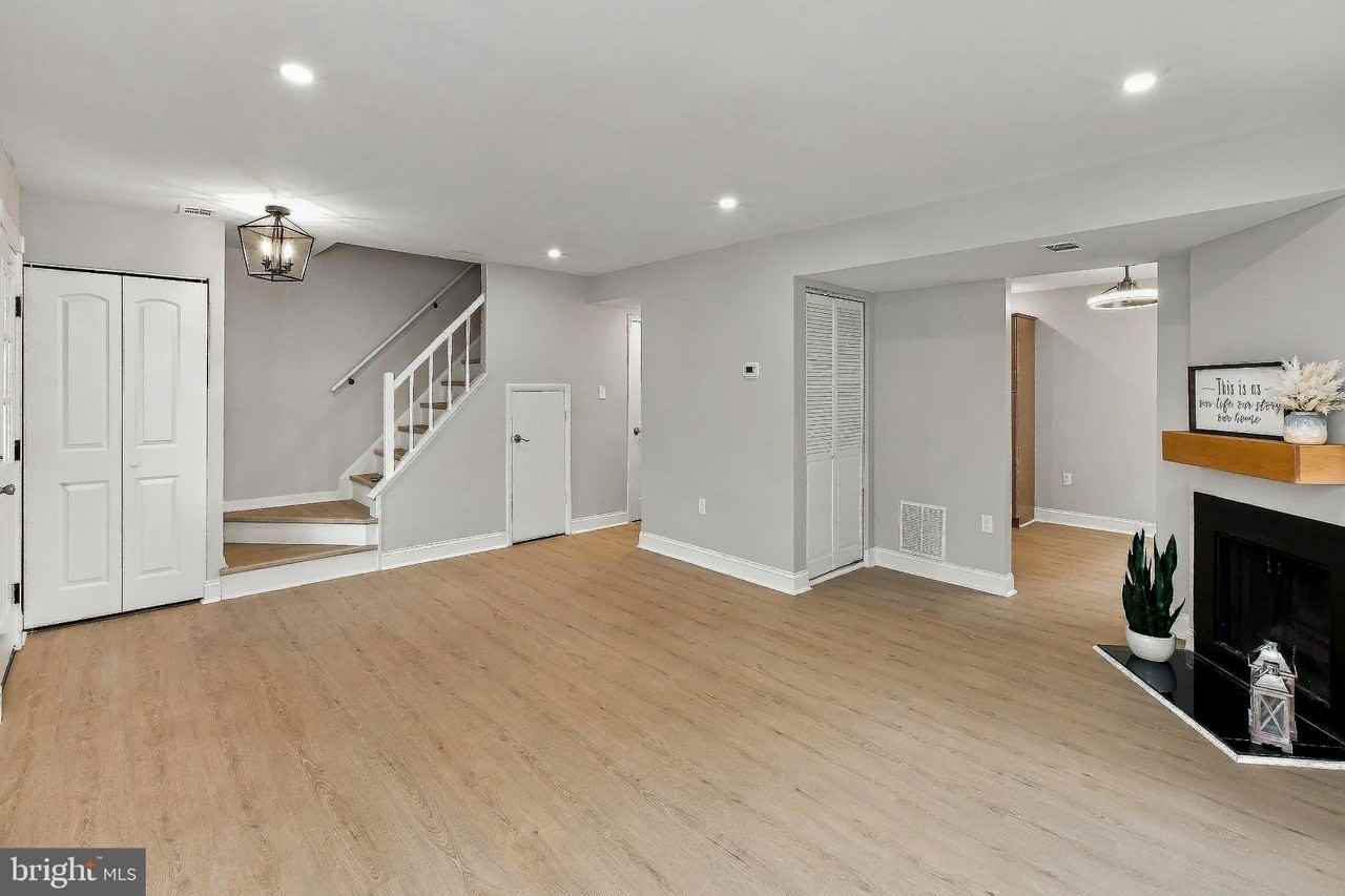18646 Mustard Seed Ct - Photo 6 of 29