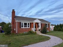 3130 Spencerville Rd - Photo 1 of 1