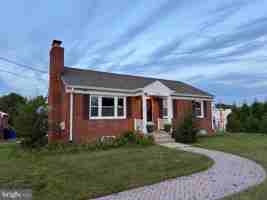 featured image of 3130 Spencerville Rd