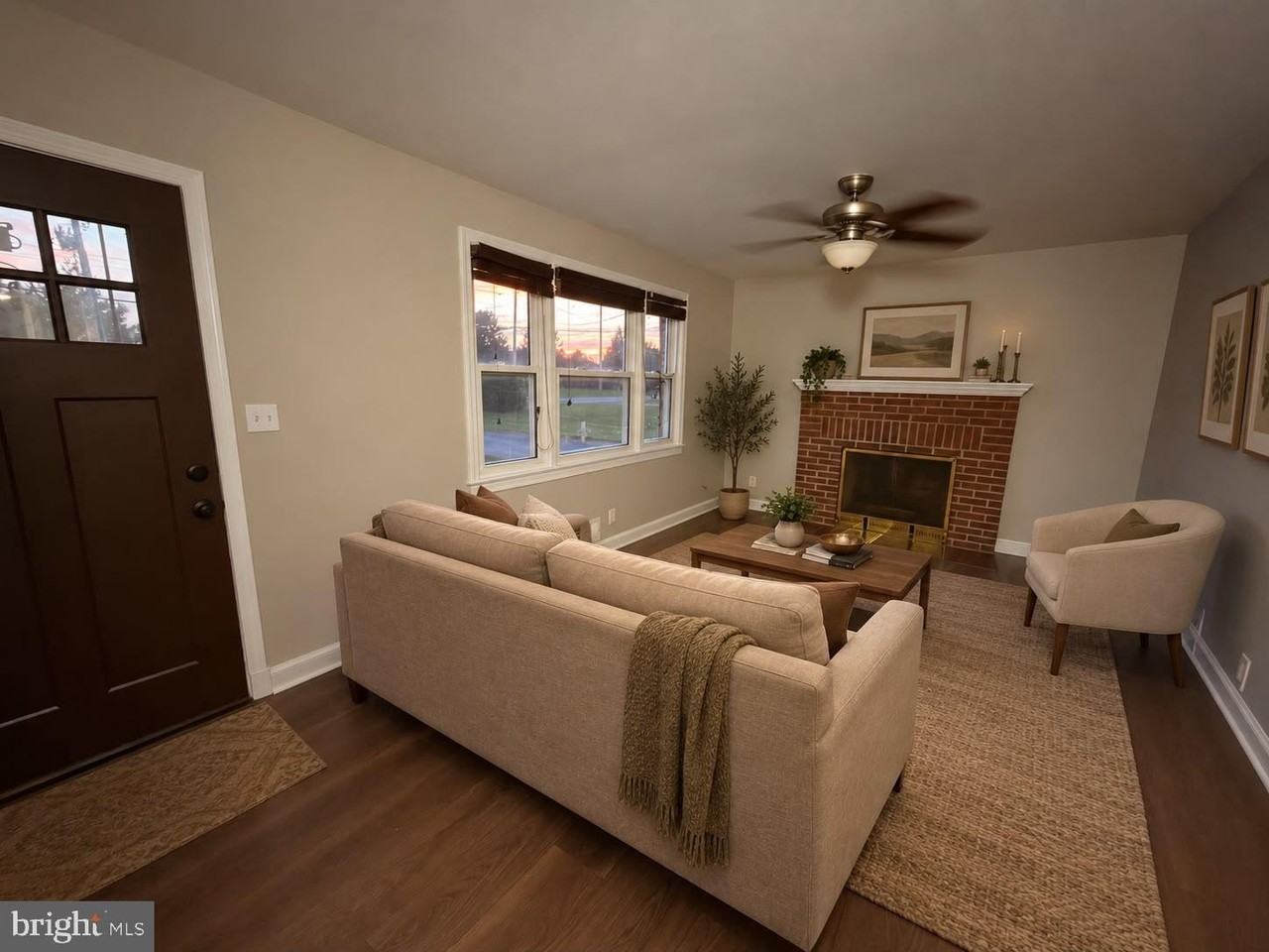 3130 Spencerville Rd - Photo 2 of 12