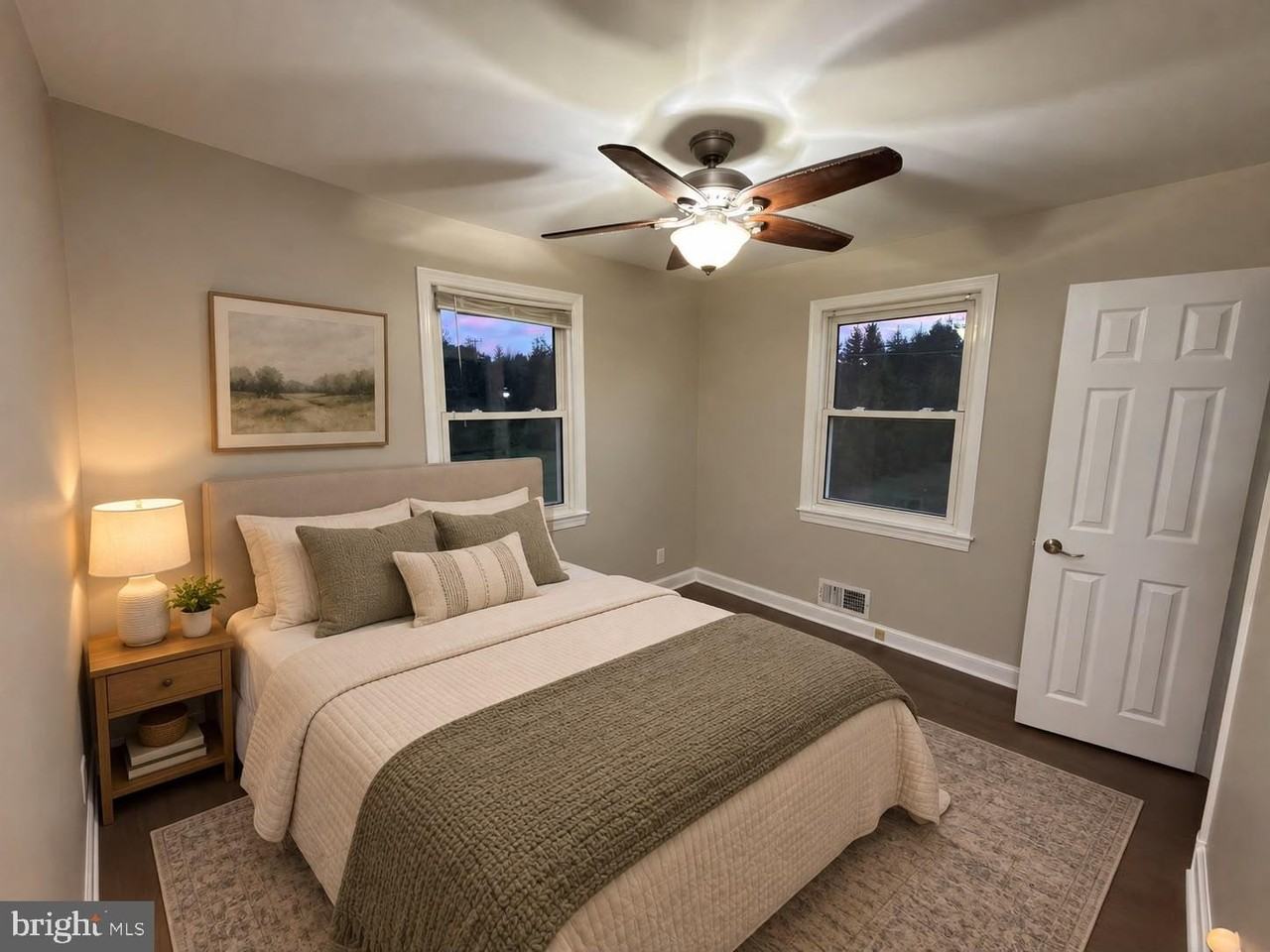 3130 Spencerville Rd - Photo 5 of 12