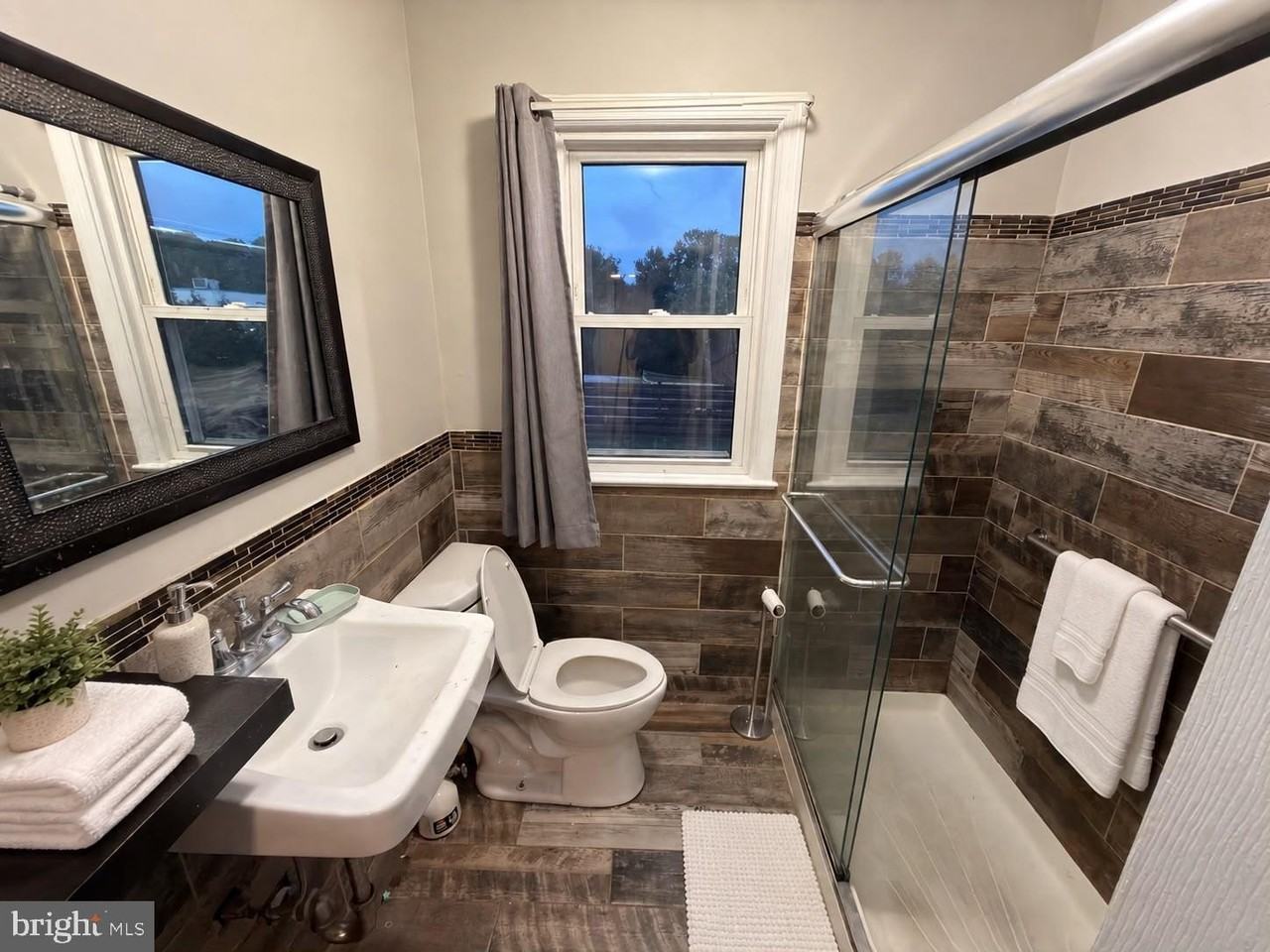 3130 Spencerville Rd - Photo 7 of 12
