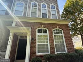 featured image of 12400 ROLLYS Avenue #1501