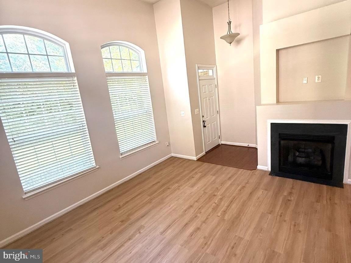 12400 ROLLYS Avenue #1501 - Photo 2 of 20