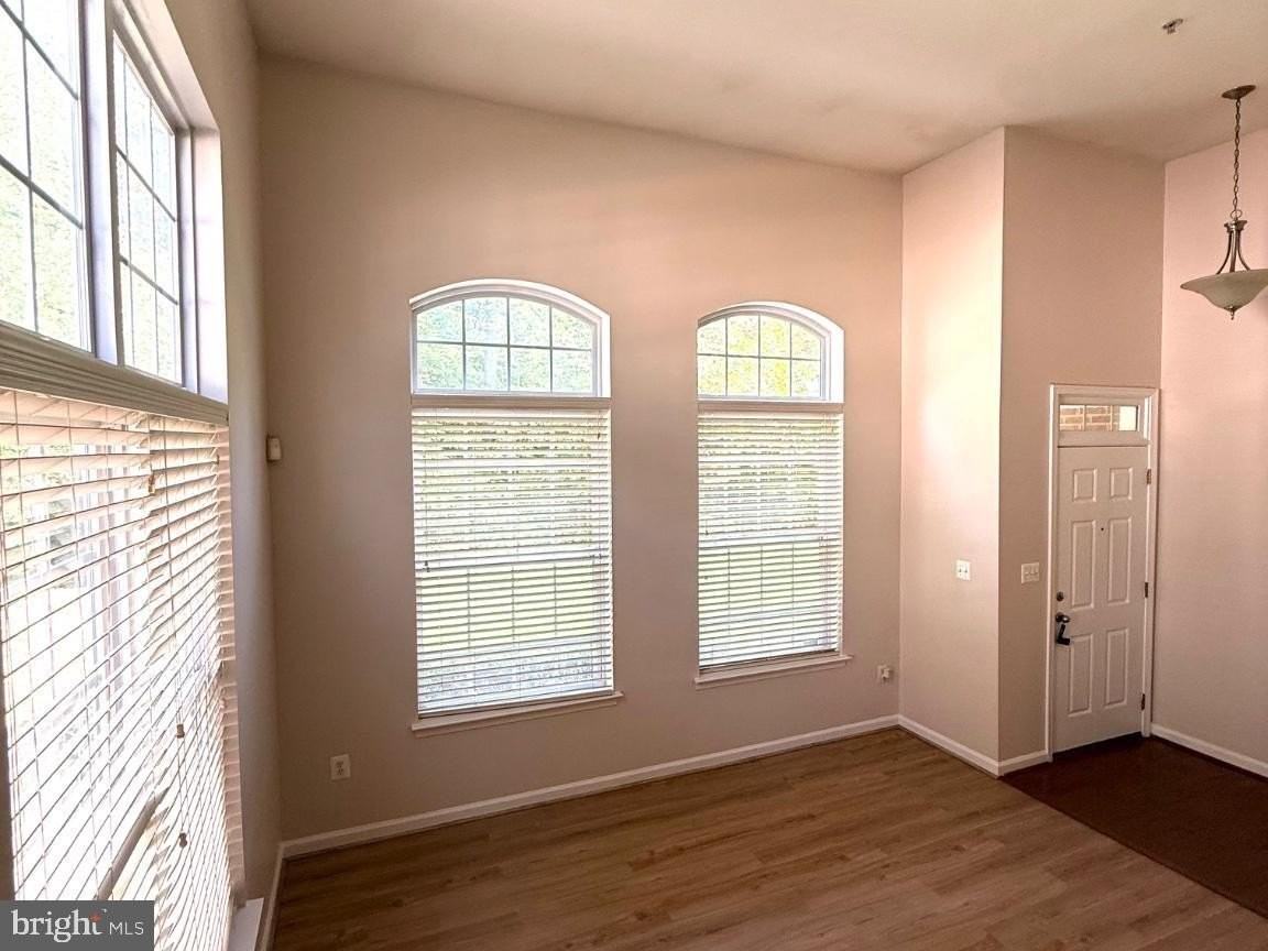 12400 ROLLYS Avenue #1501 - Photo 4 of 20